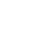 蕪湖山水管家、環(huán)保科技有限公司